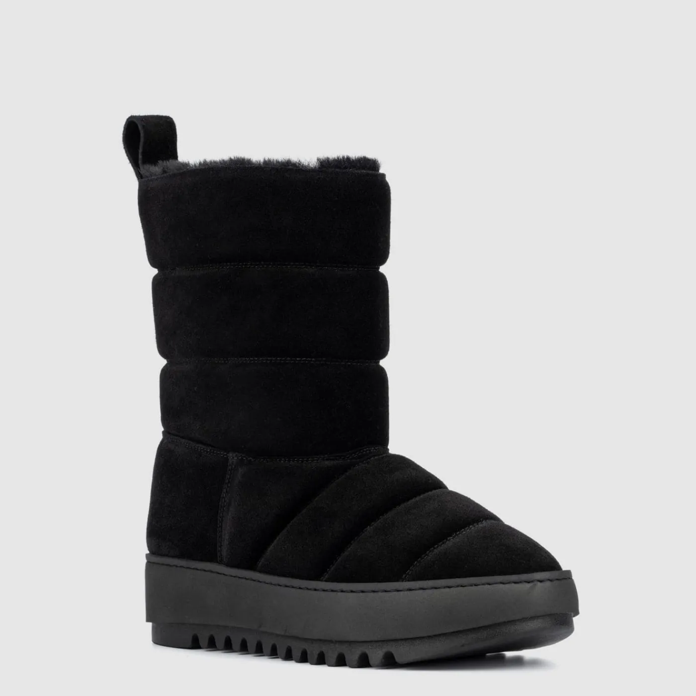 alcee_1.webp Boots^Aquatalia Alcee Black