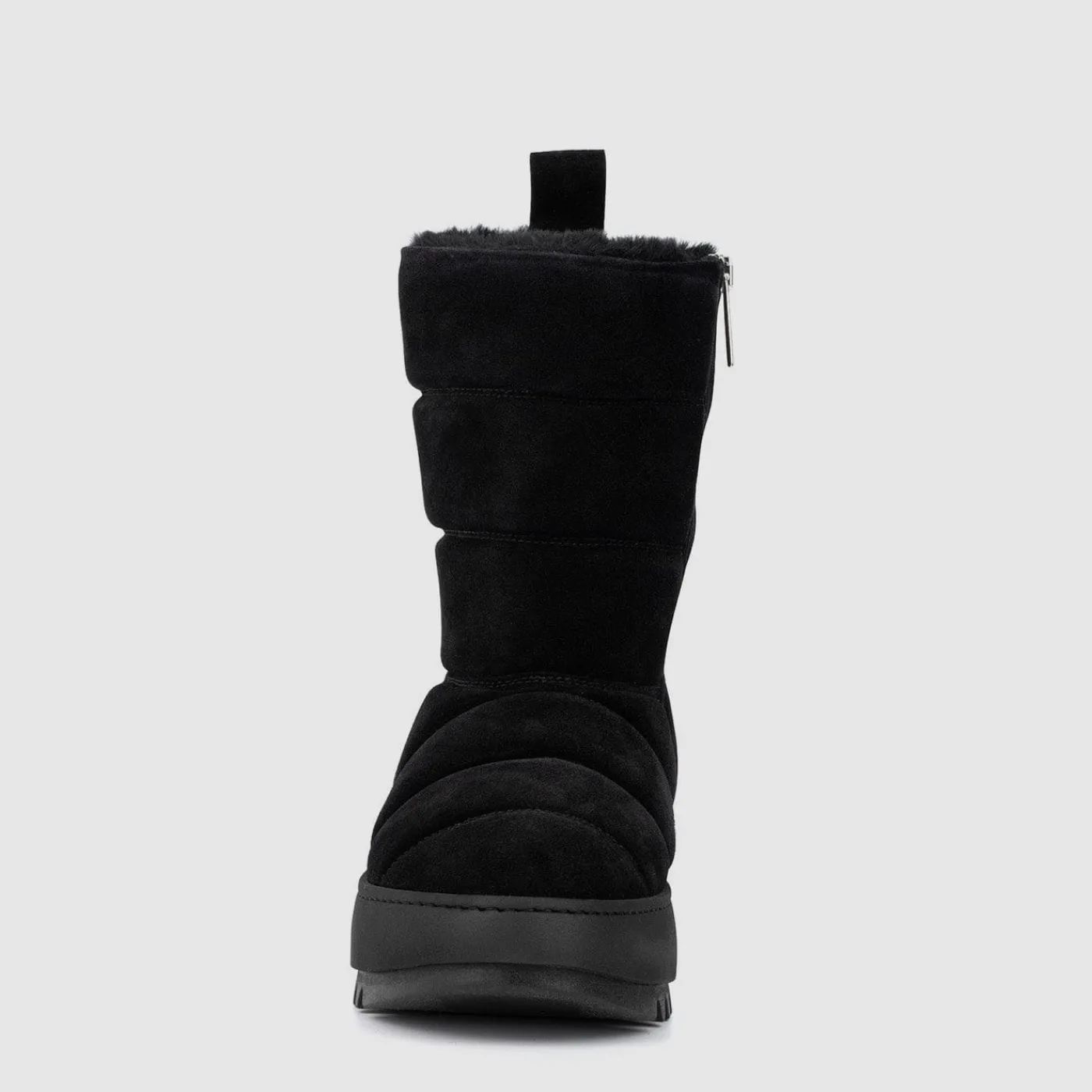 alcee_2.webp Boots^Aquatalia Alcee Black