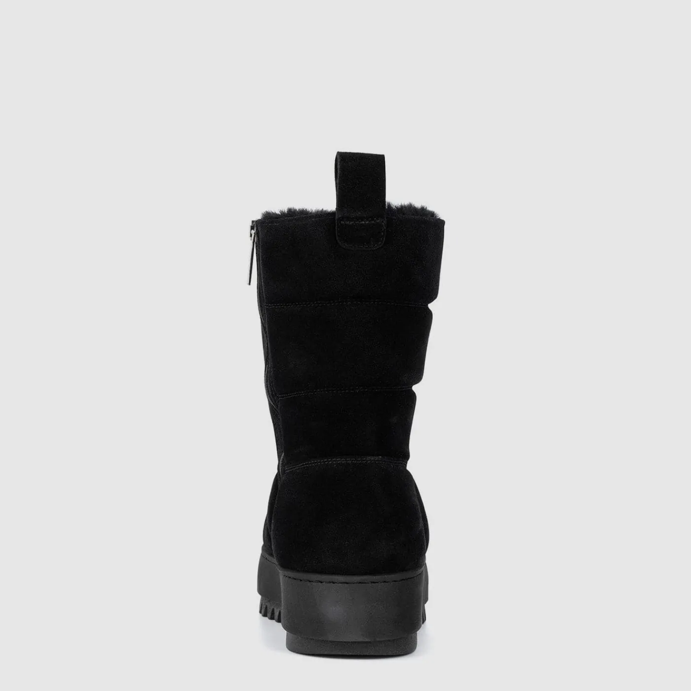 alcee_3.webp Boots^Aquatalia Alcee Black