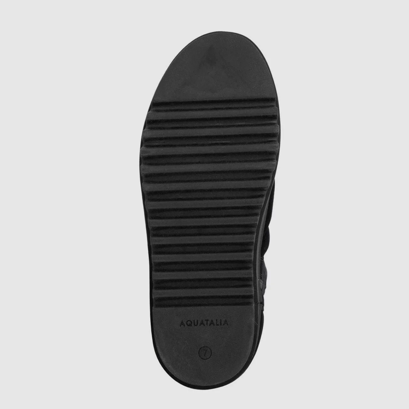 alcee_5.webp Boots^Aquatalia Alcee Black