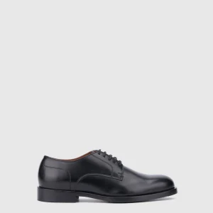 Casual^Aquatalia Arturo Black