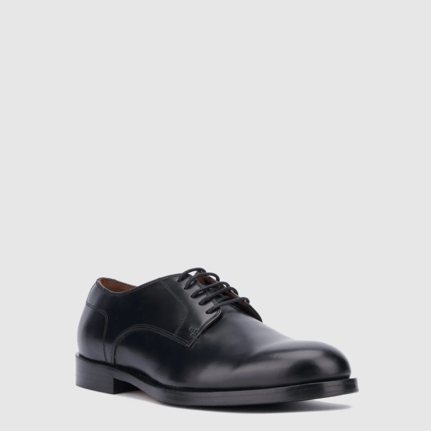 arturo_1.webp Casual^Aquatalia Arturo Black