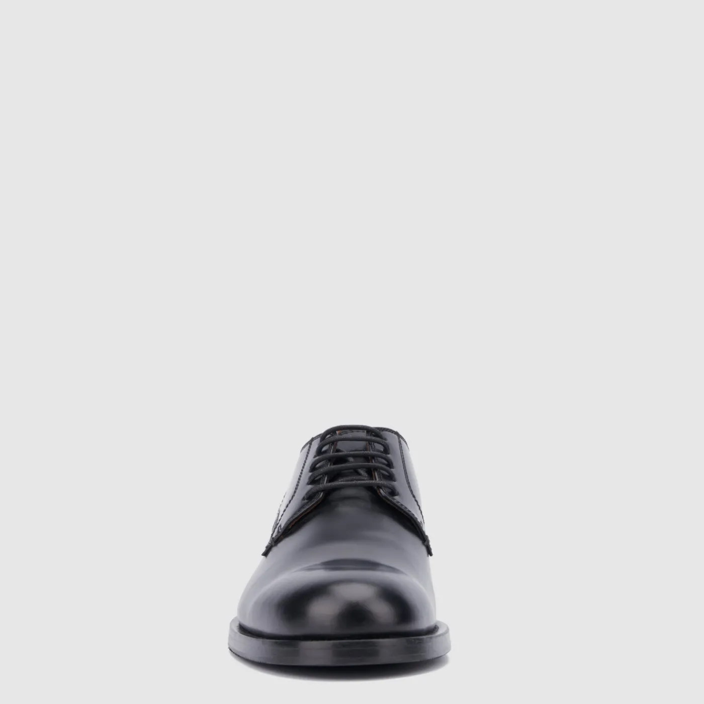 arturo_3.webp Casual^Aquatalia Arturo Black