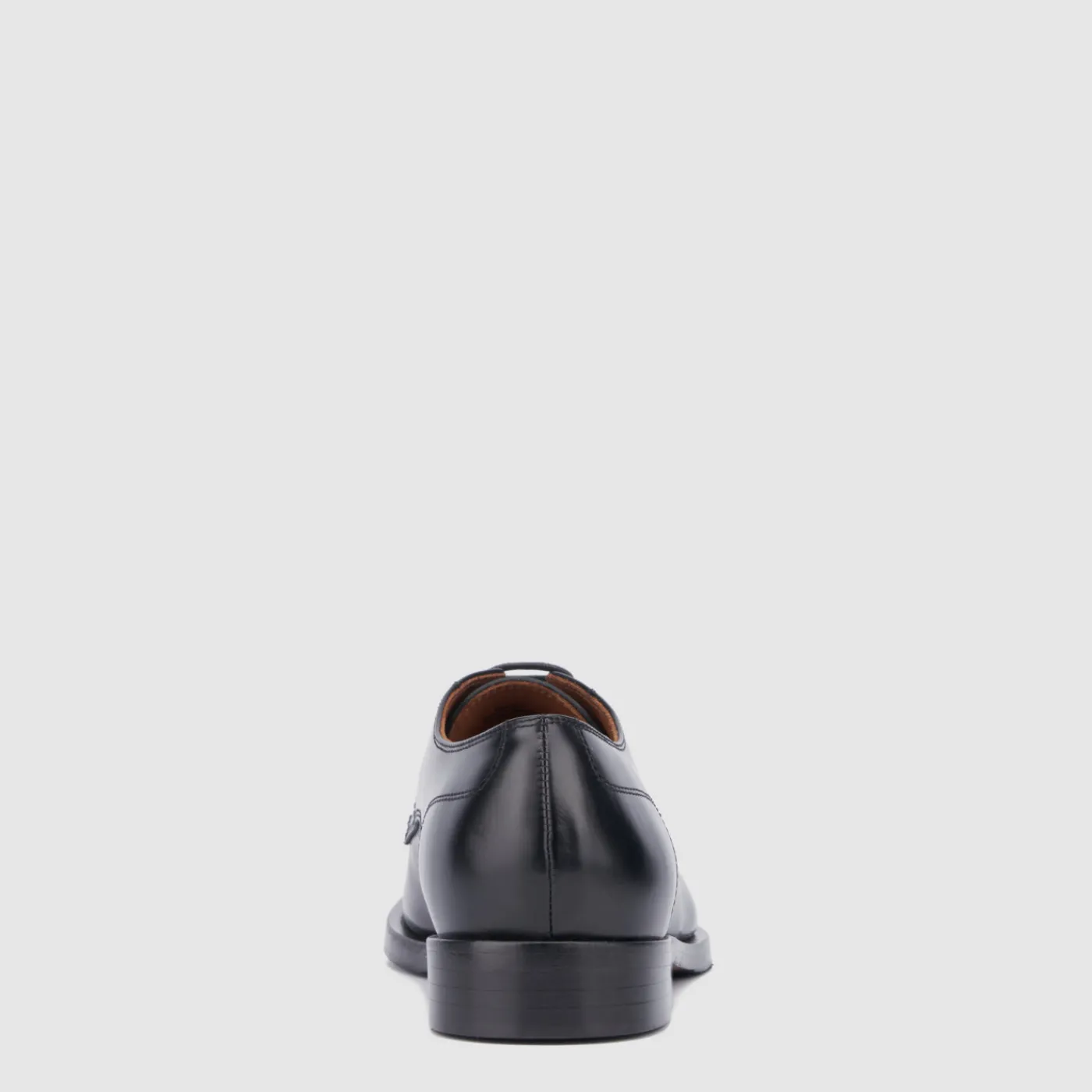 arturo_4.webp Casual^Aquatalia Arturo Black