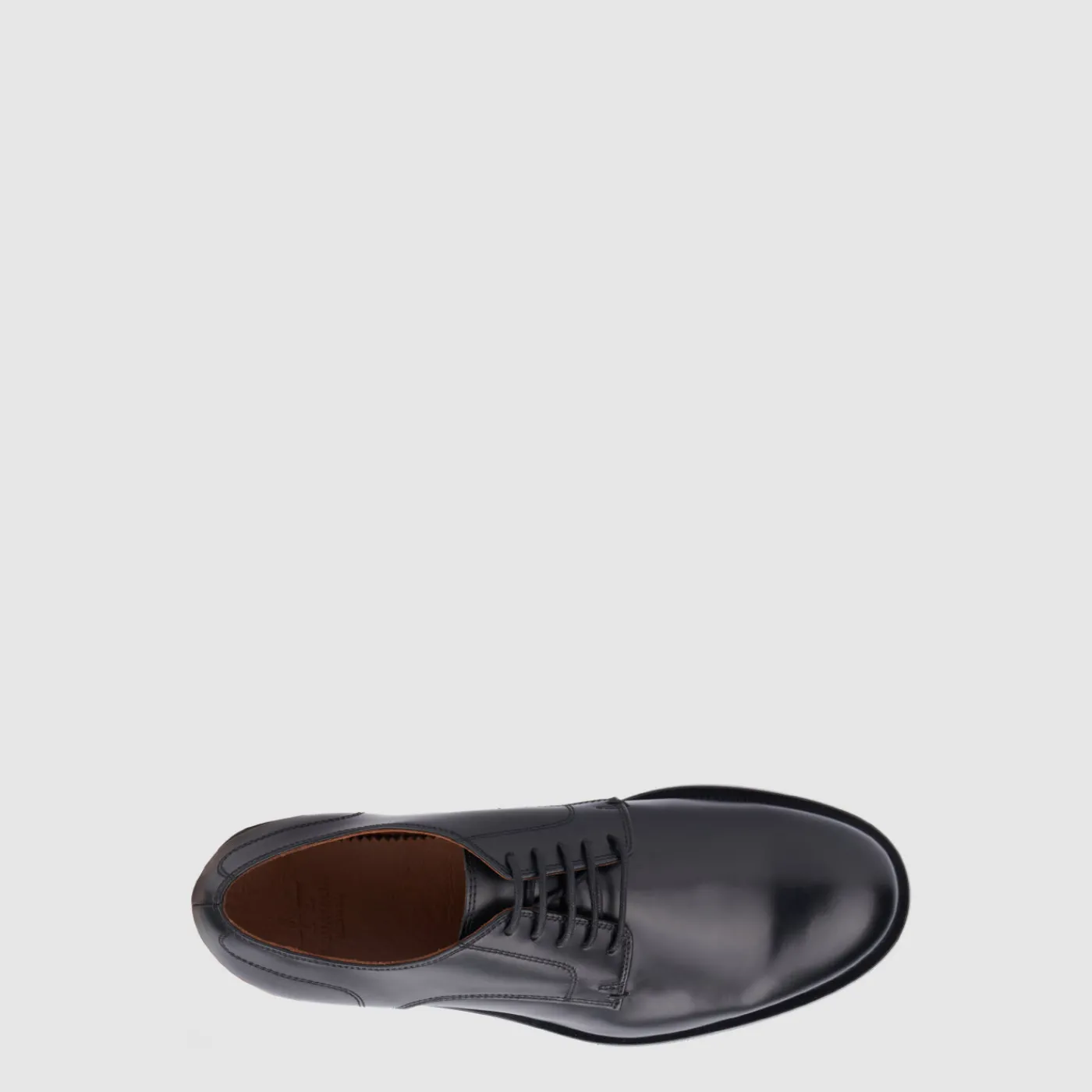 arturo_5.webp Casual^Aquatalia Arturo Black