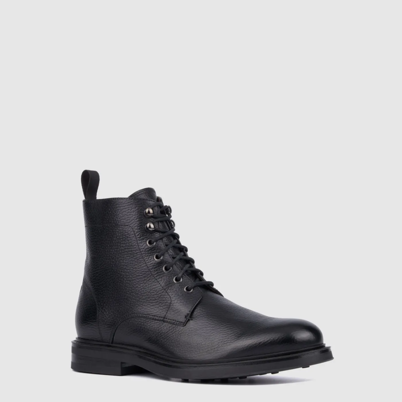 bernardo_1.webp Boots^Aquatalia Bernardo Black