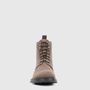 Boots^Aquatalia Bernardo Flint