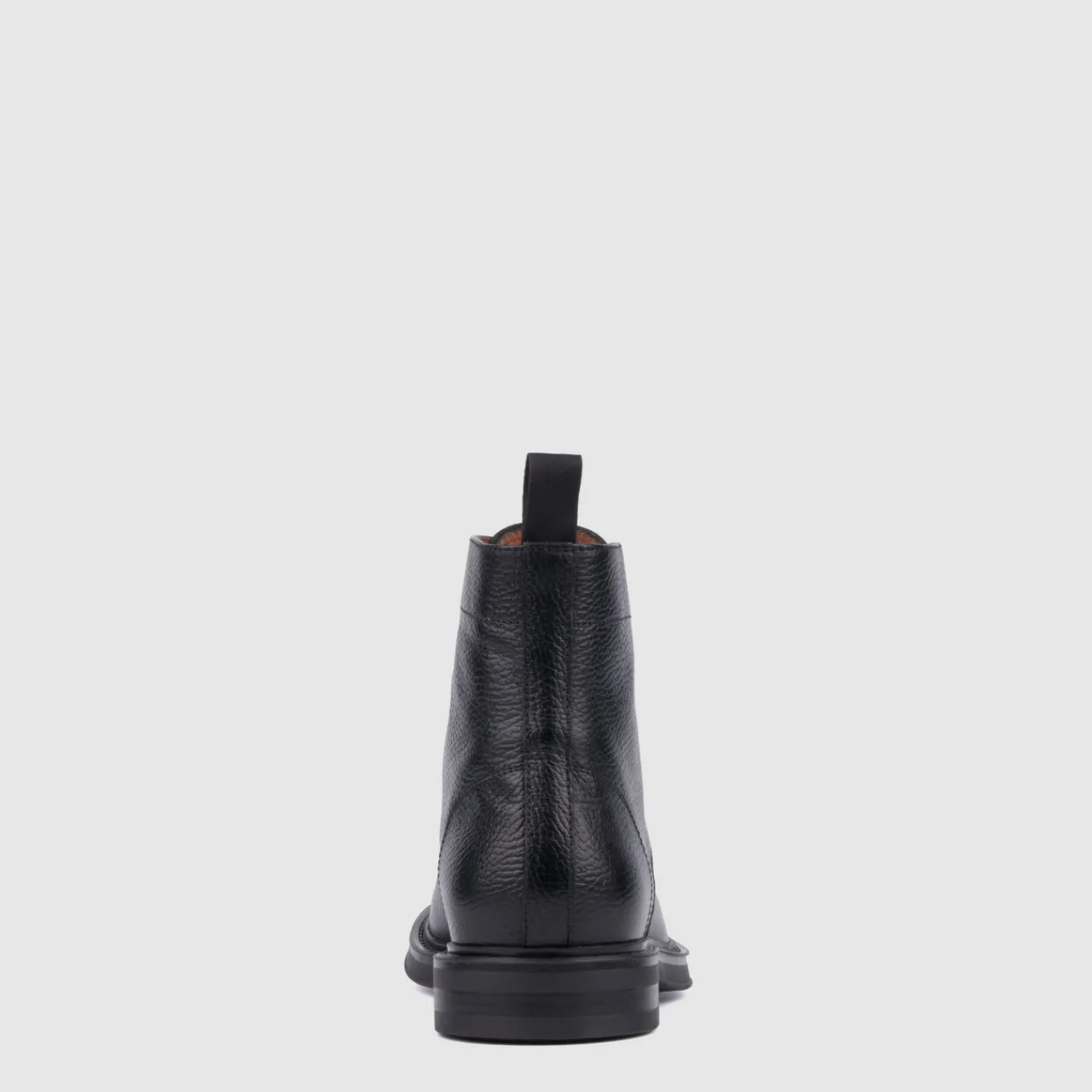 bernardo_3.webp Boots^Aquatalia Bernardo Black