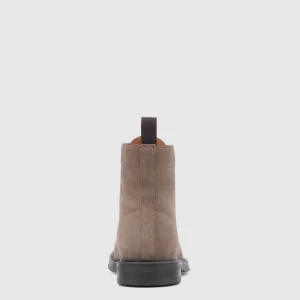 Boots^Aquatalia Bernardo Flint