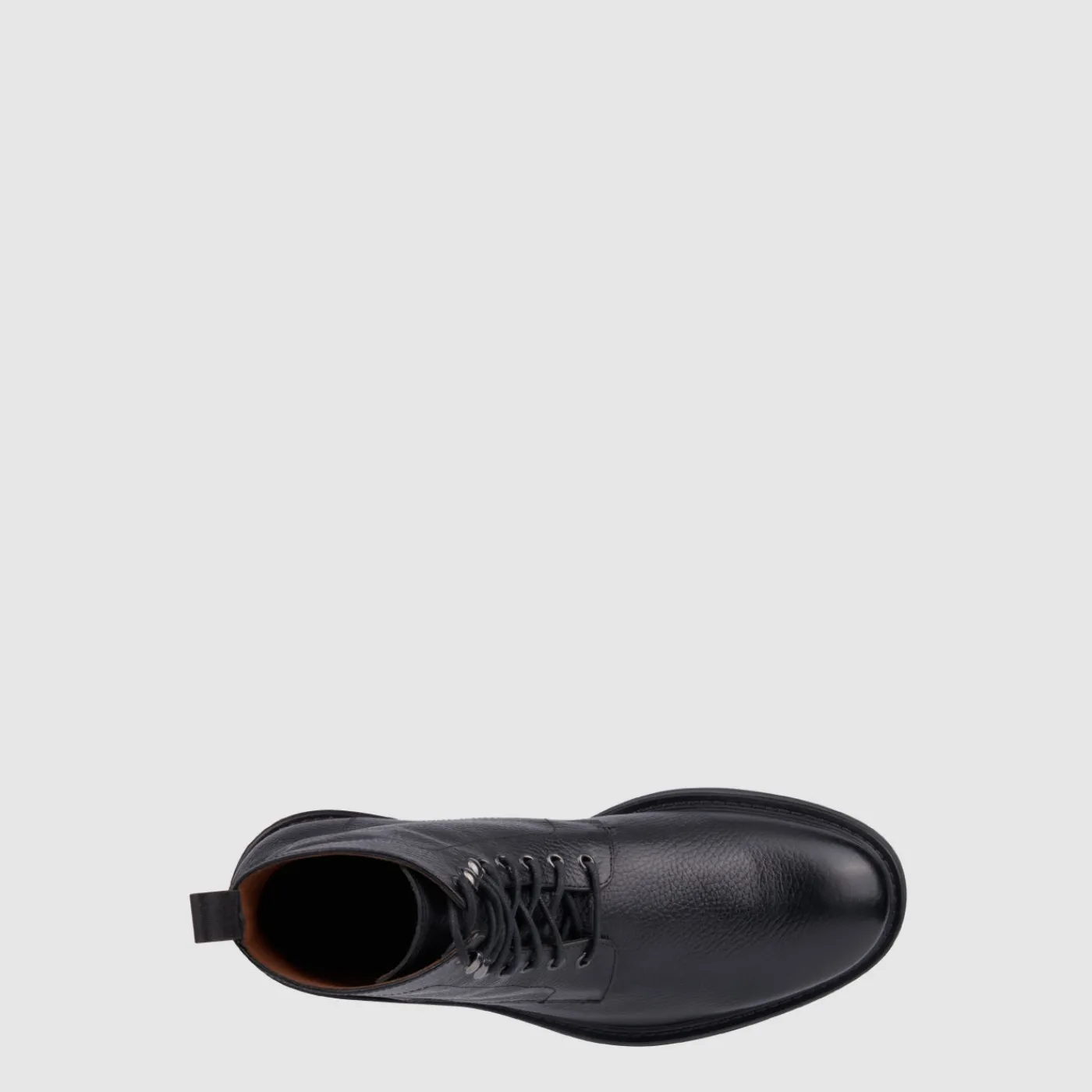 bernardo_4.webp Boots^Aquatalia Bernardo Black