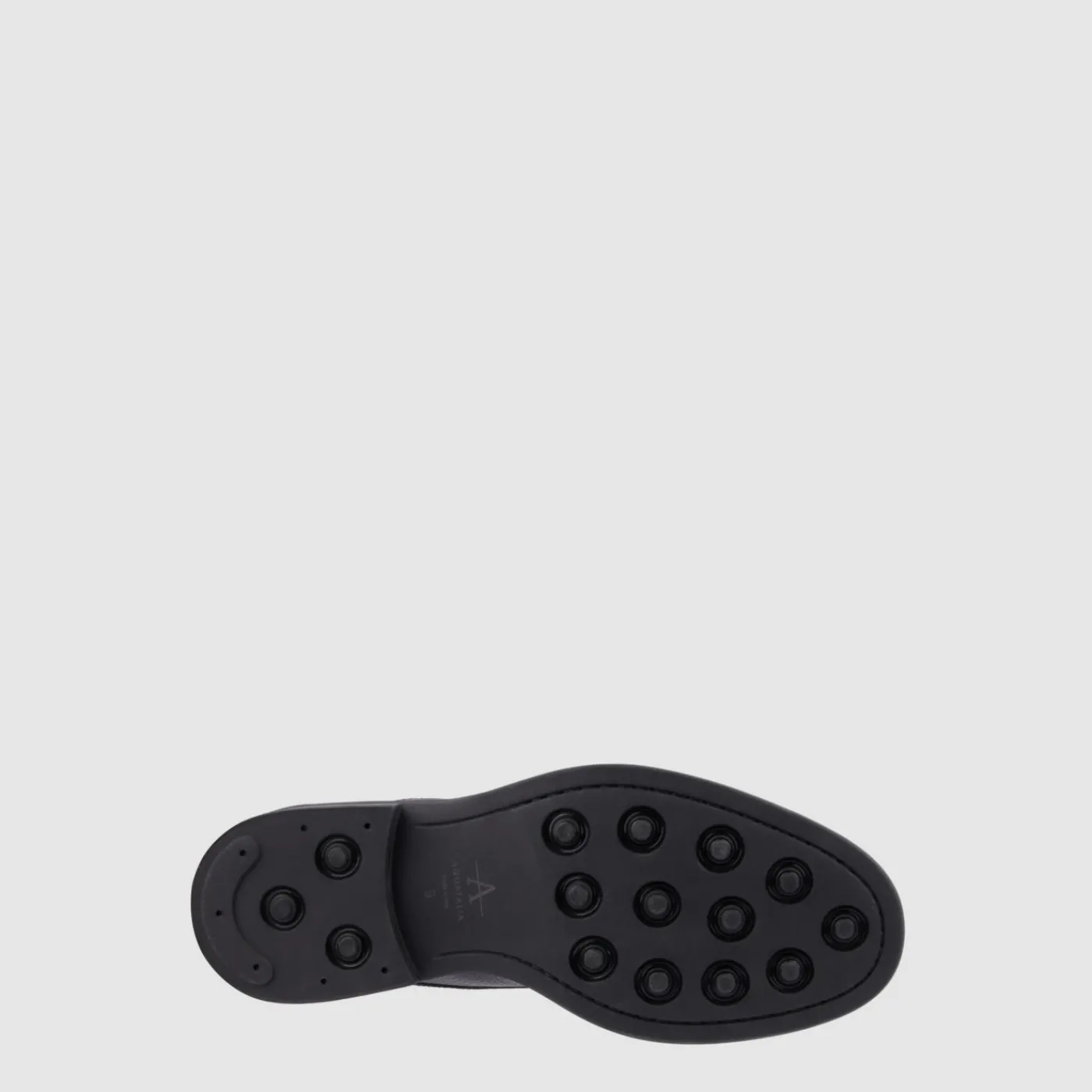 bernardo_5.webp Boots^Aquatalia Bernardo Black