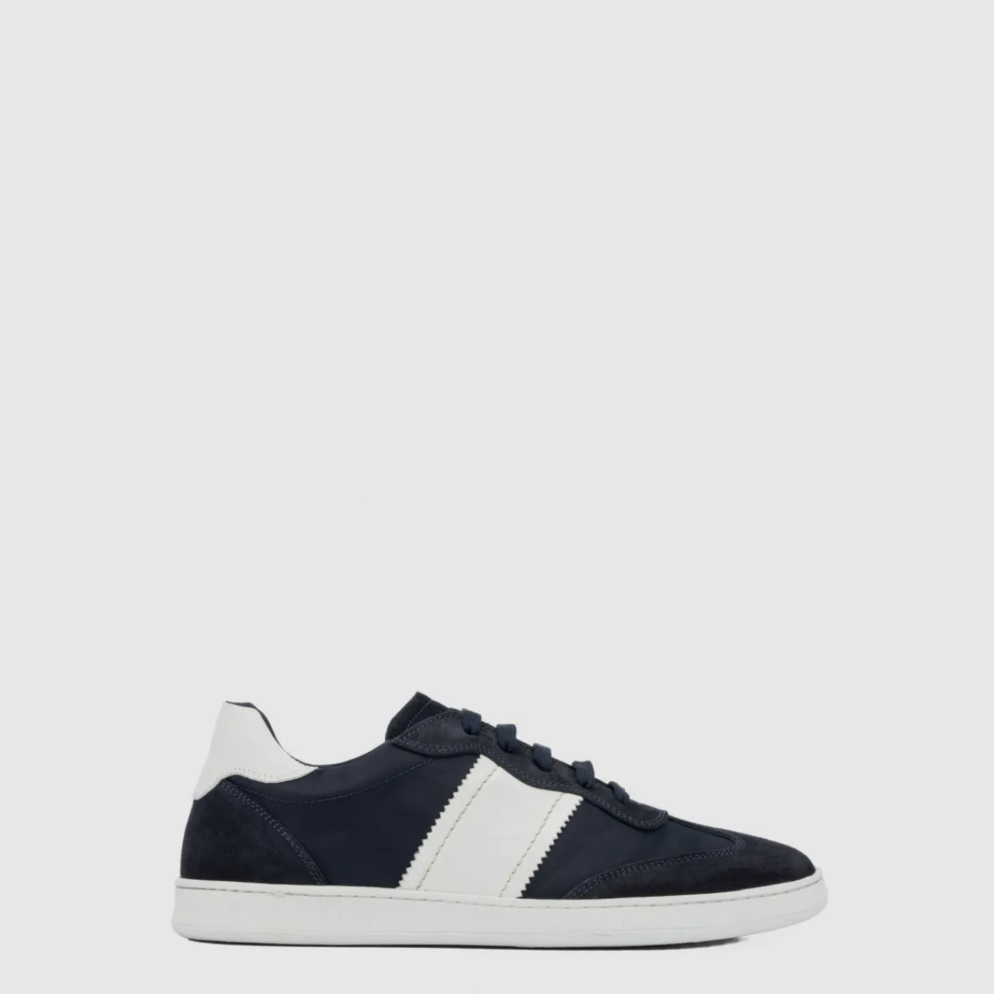 biagio_0.webp Casual^Aquatalia Biagio Dark blue combo
