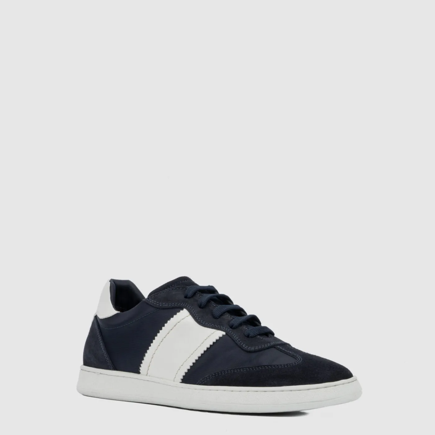 biagio_1.webp Casual^Aquatalia Biagio Dark blue combo