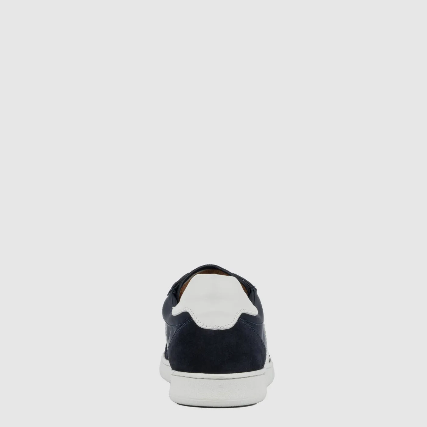 biagio_3.webp Casual^Aquatalia Biagio Dark blue combo