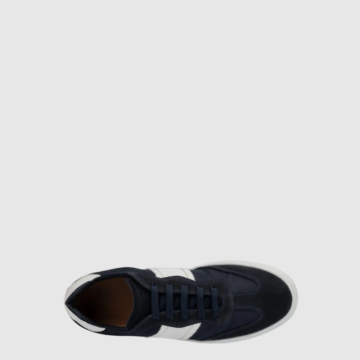 biagio_4.webp Casual^Aquatalia Biagio Dark blue combo