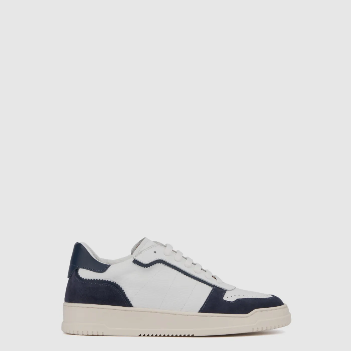 cristo_0-4.webp Casual^Aquatalia Cristo White denim combo