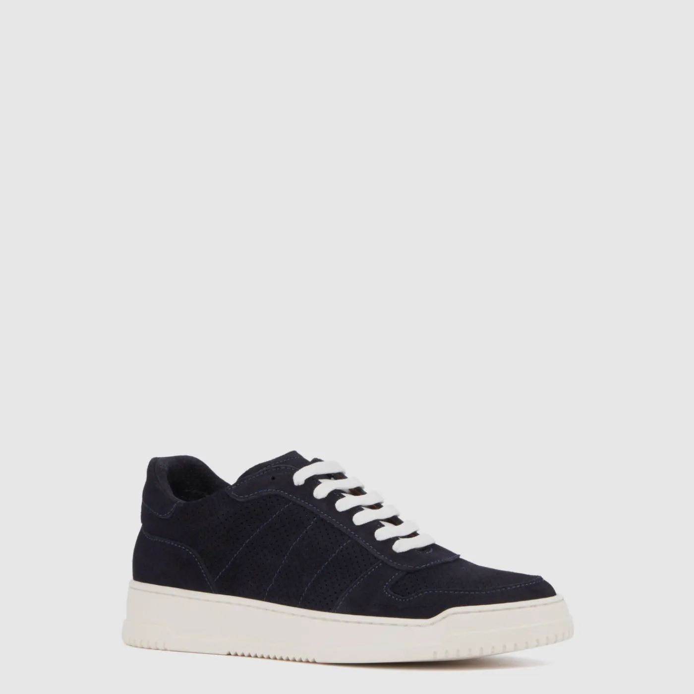 cristo_1-3.webp Casual^Aquatalia Cristo Dark navy