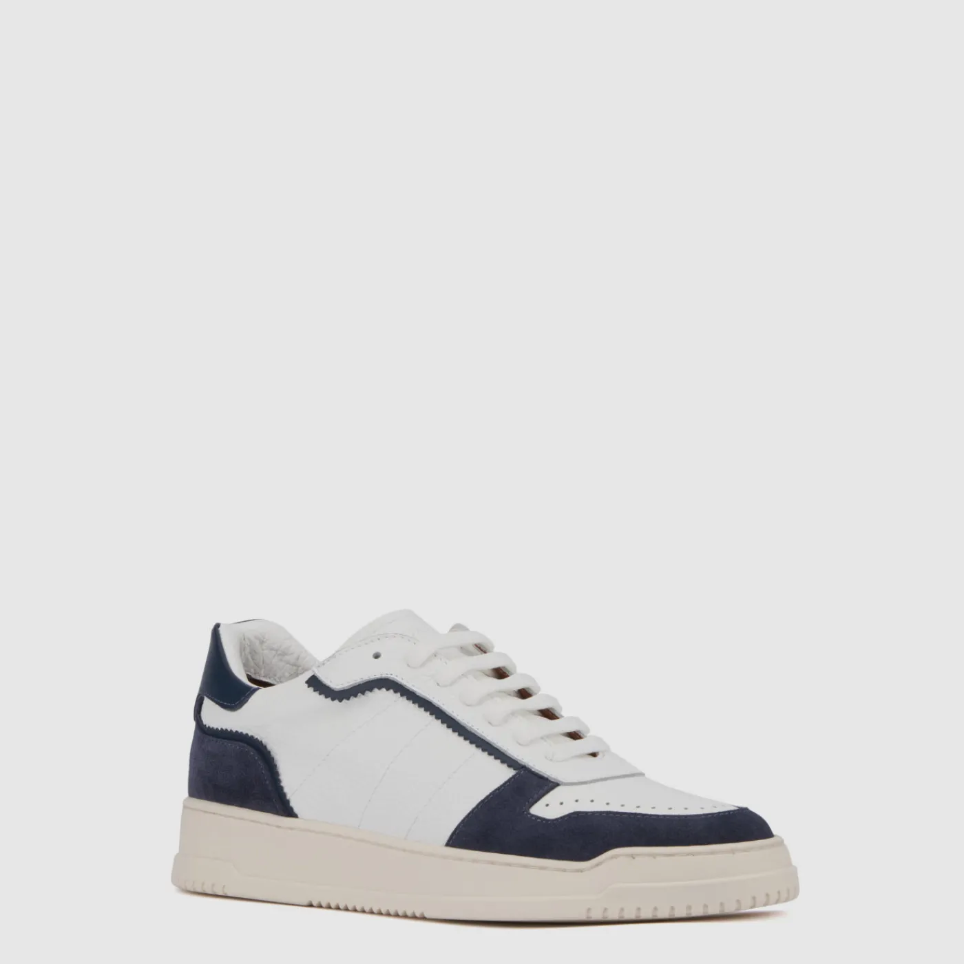 cristo_1-4.webp Casual^Aquatalia Cristo White denim combo