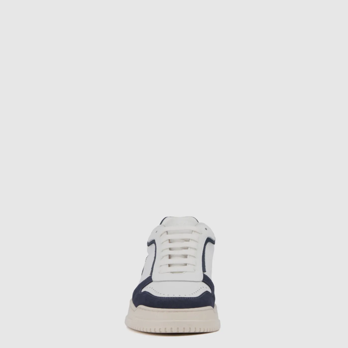 cristo_3-4.webp Casual^Aquatalia Cristo White denim combo