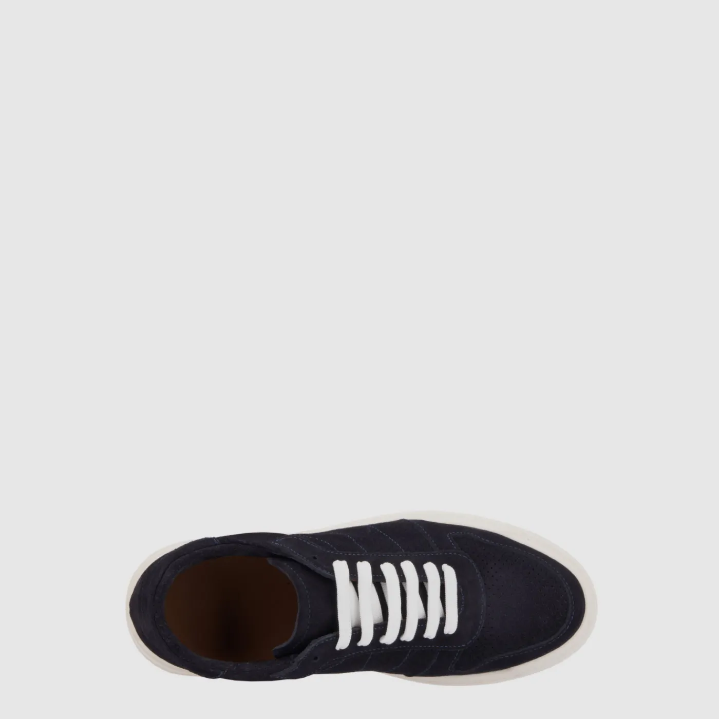 cristo_4-3.webp Casual^Aquatalia Cristo Dark navy