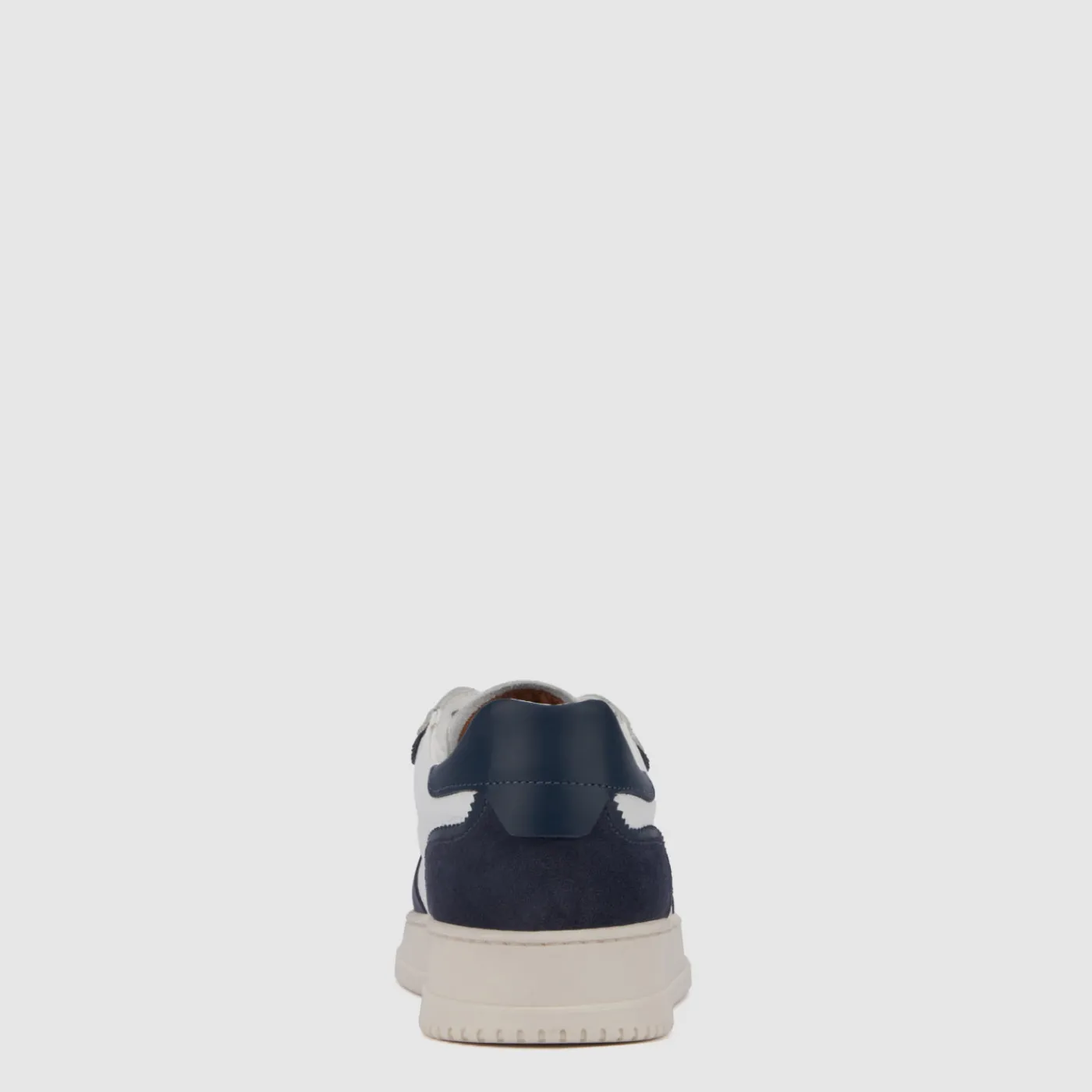 cristo_4-4.webp Casual^Aquatalia Cristo White denim combo