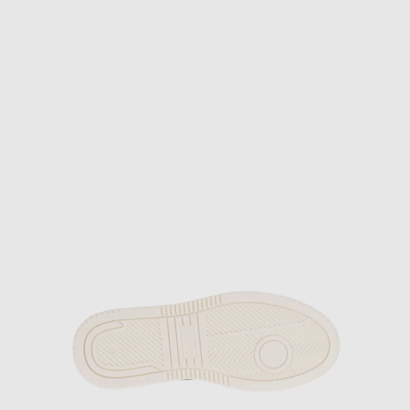cristo_5-3.webp Casual^Aquatalia Cristo Dark navy