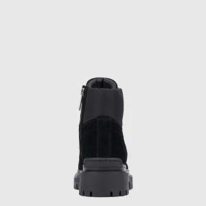 Boots^Aquatalia Cynthia Black