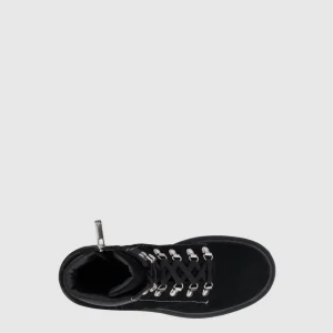 Boots^Aquatalia Cynthia Black