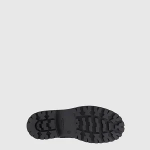 Boots^Aquatalia Cynthia Black