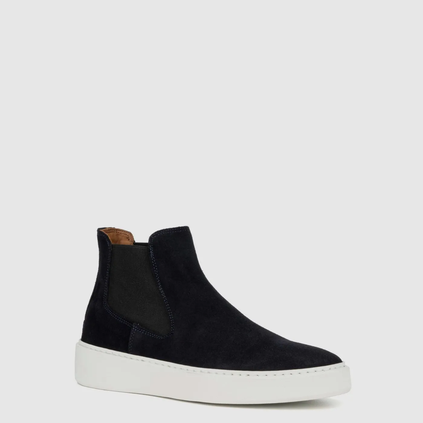 demario_1-1.webp Casual^Aquatalia Demario Dark blue