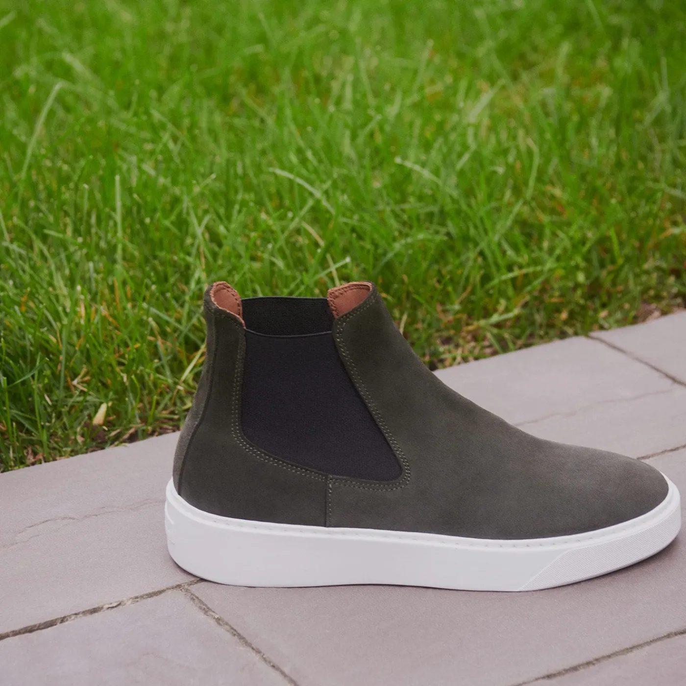 demario_2.webp Casual^Aquatalia Demario Dark green