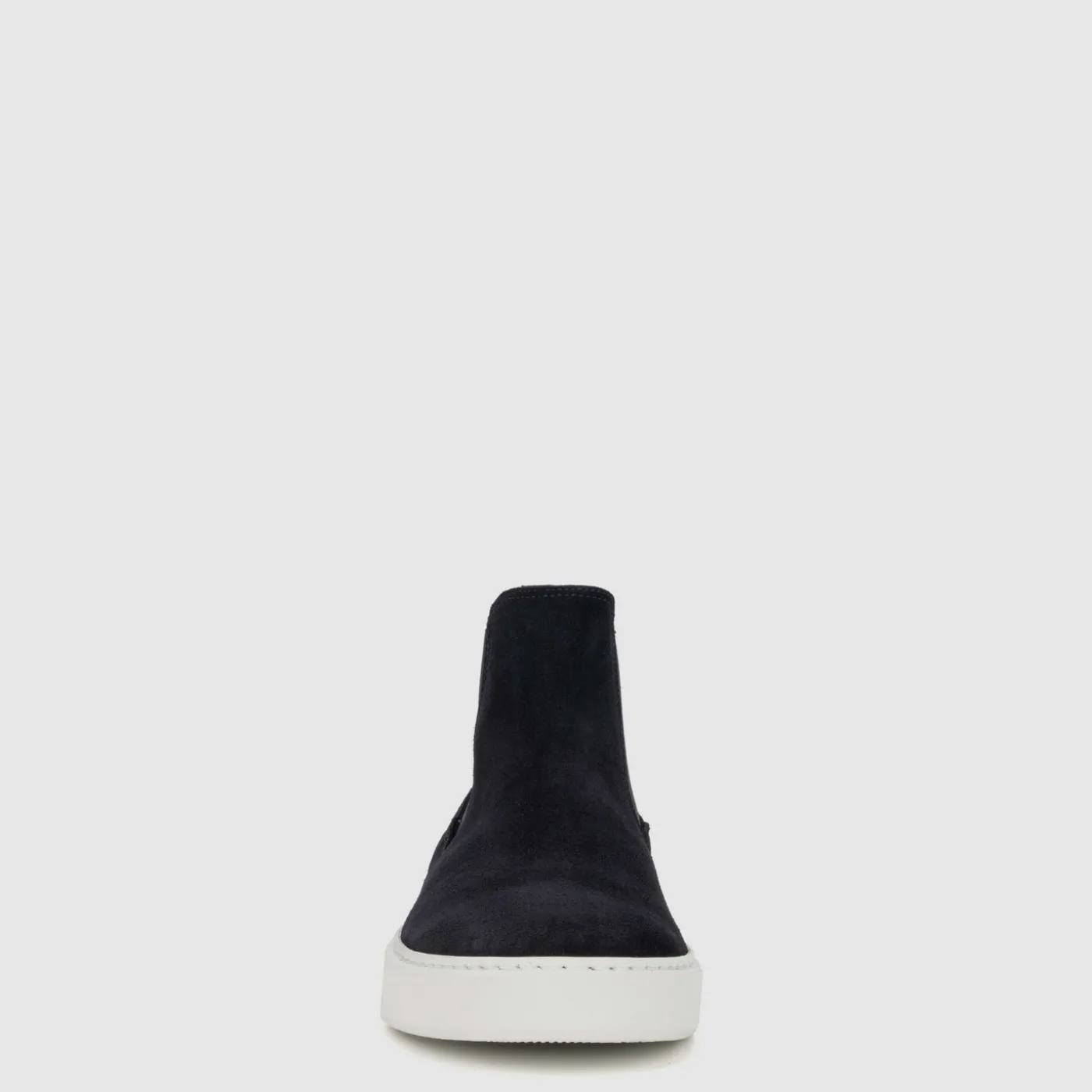 demario_3-1.webp Casual^Aquatalia Demario Dark blue