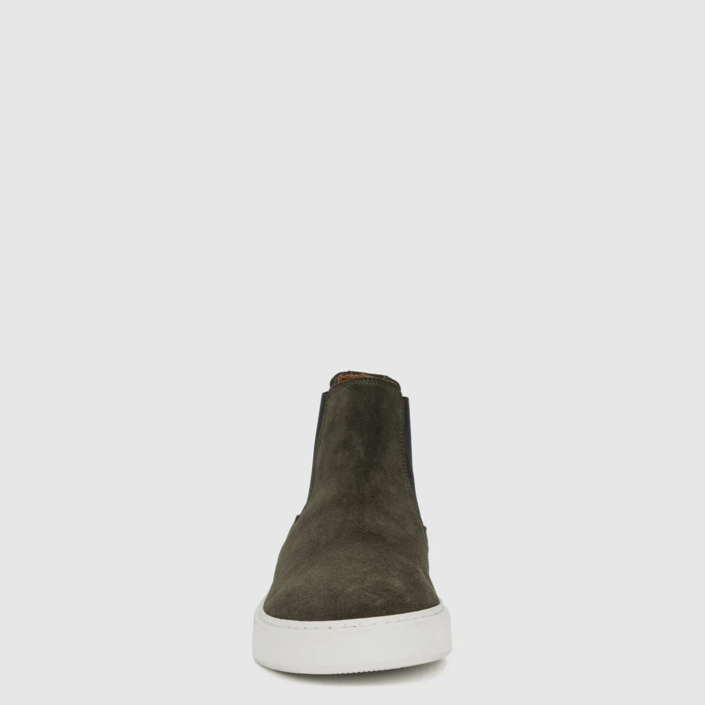 demario_3.webp Casual^Aquatalia Demario Dark green
