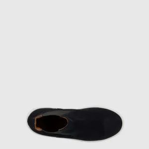 Casual^Aquatalia Demario Dark blue