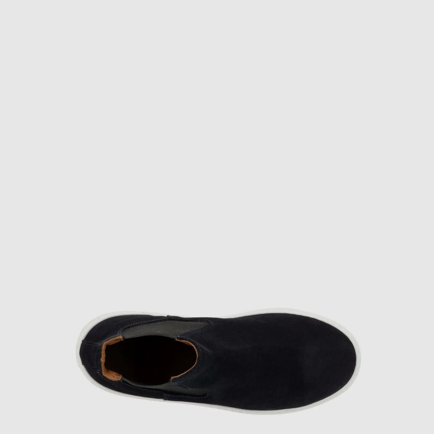 demario_4-1.webp Casual^Aquatalia Demario Dark blue