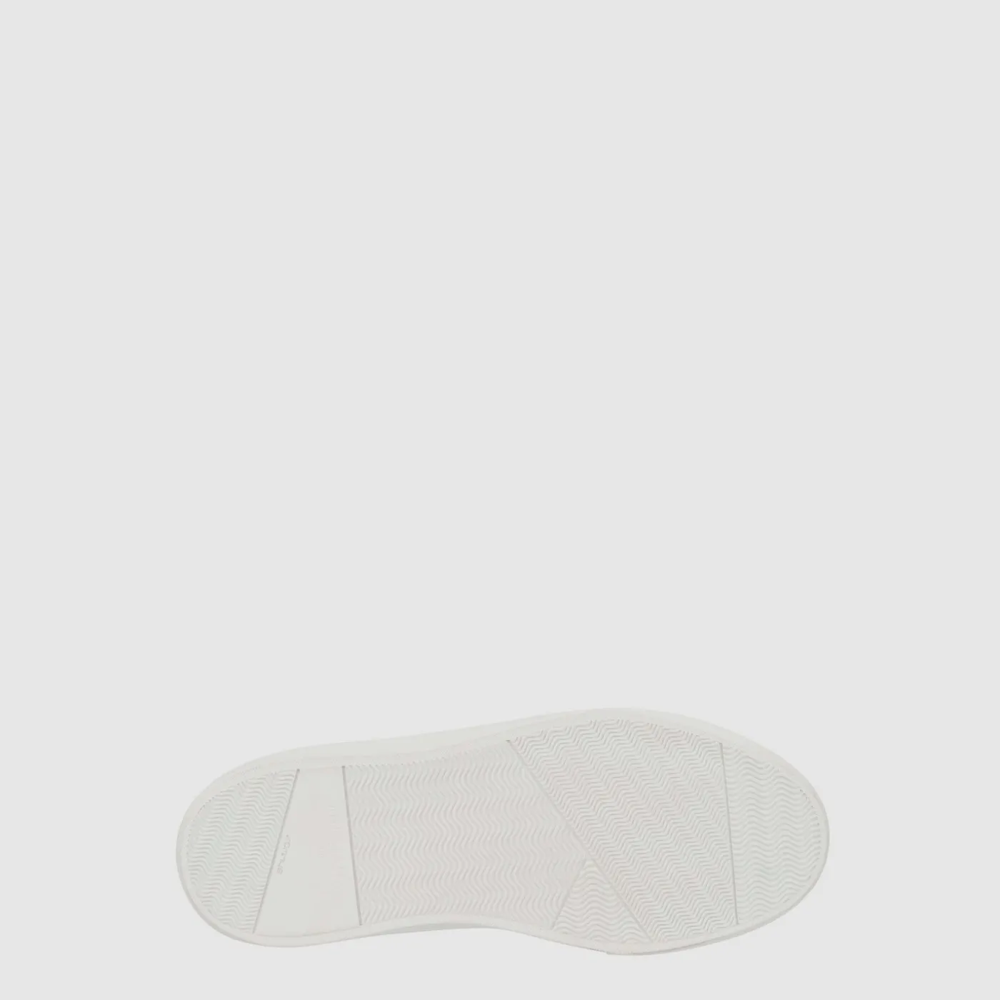 demario_5-1.webp Casual^Aquatalia Demario Dark blue