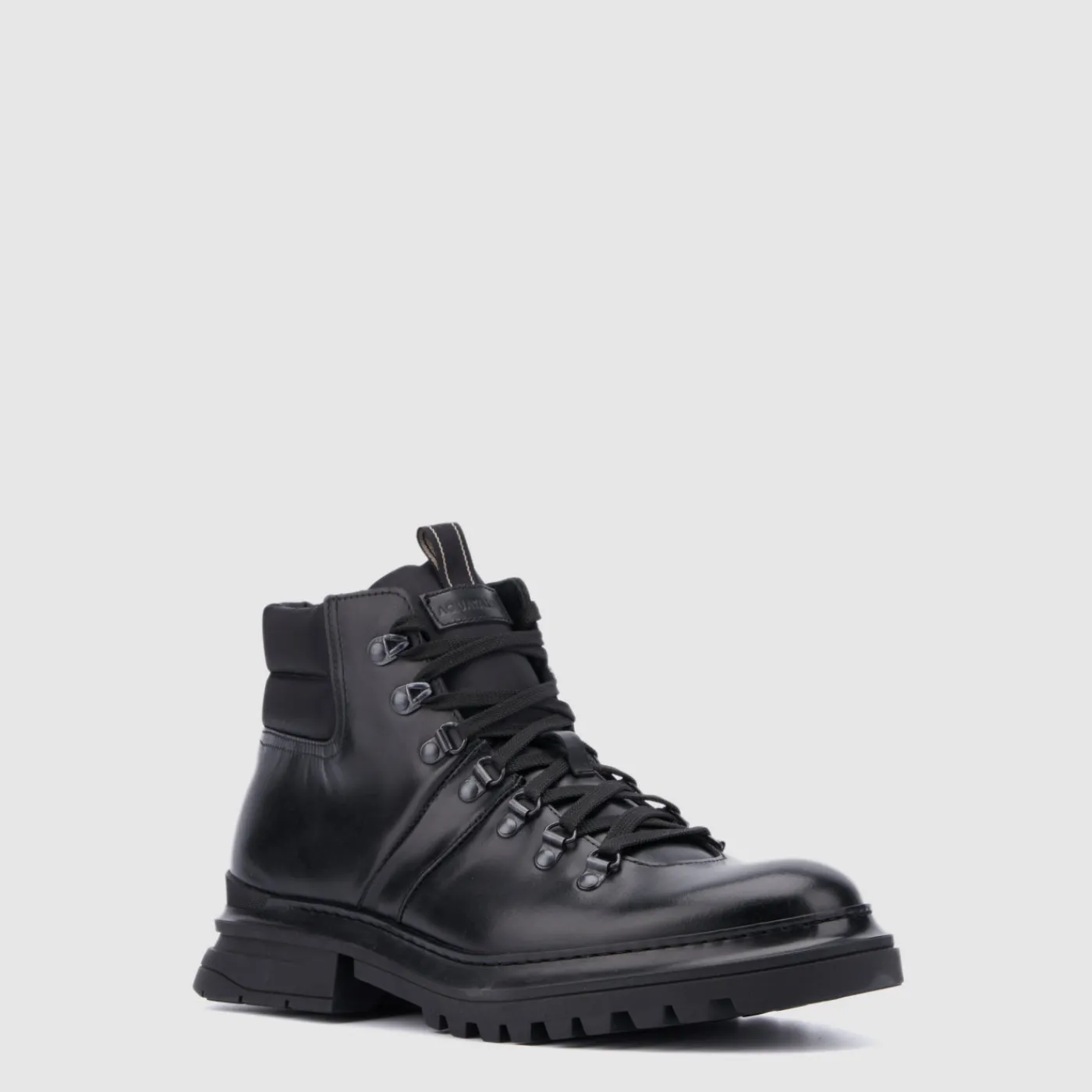 edwin_1-2.webp Boots^Aquatalia Edwin Black