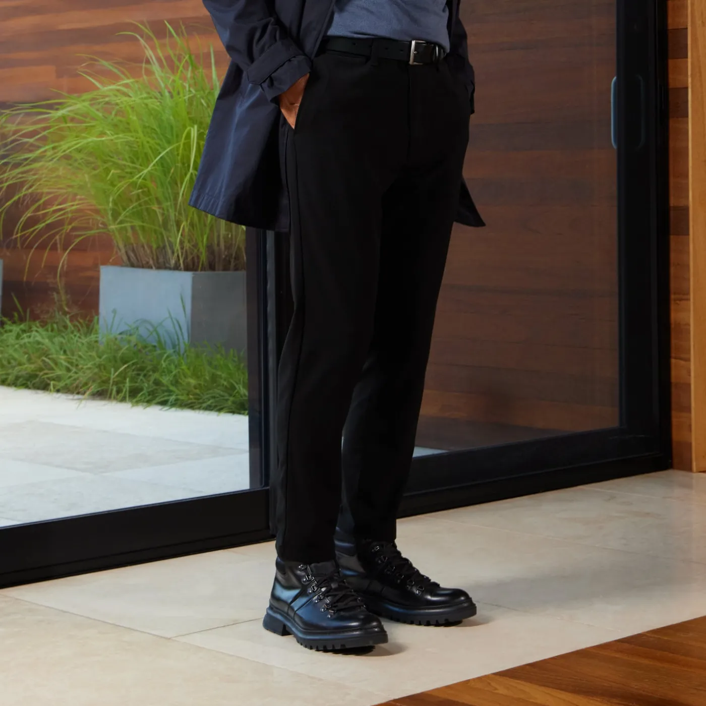 edwin_2-2.webp Boots^Aquatalia Edwin Black