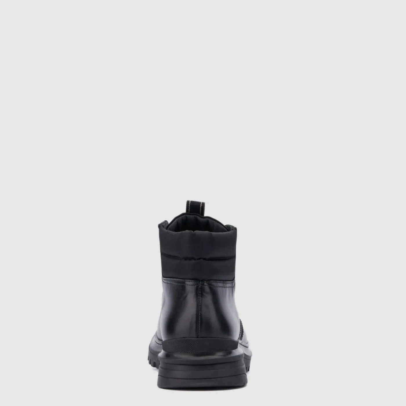 edwin_4-2.webp Boots^Aquatalia Edwin Black
