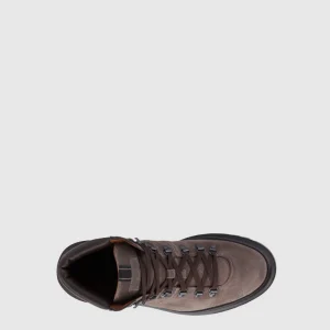 Boots^Aquatalia Edwin Grey