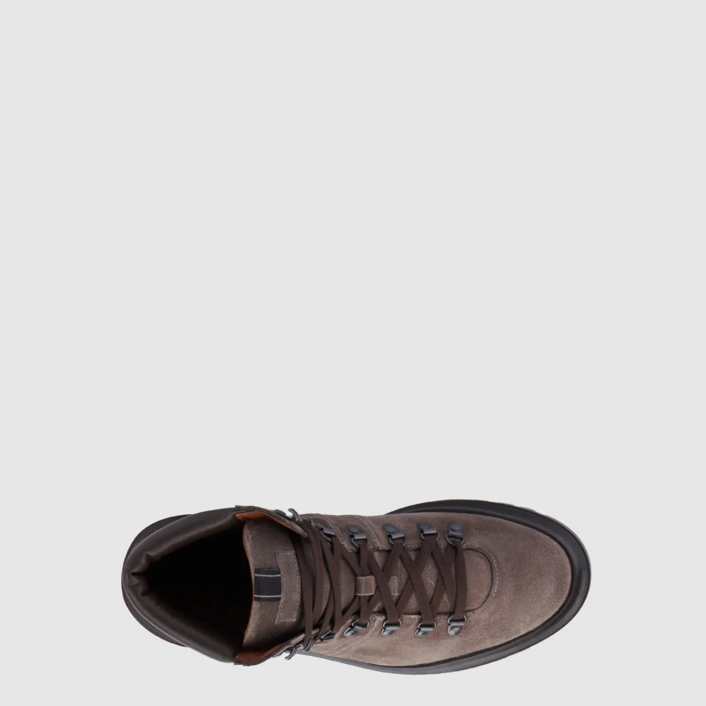 edwin_4.webp Boots^Aquatalia Edwin Grey