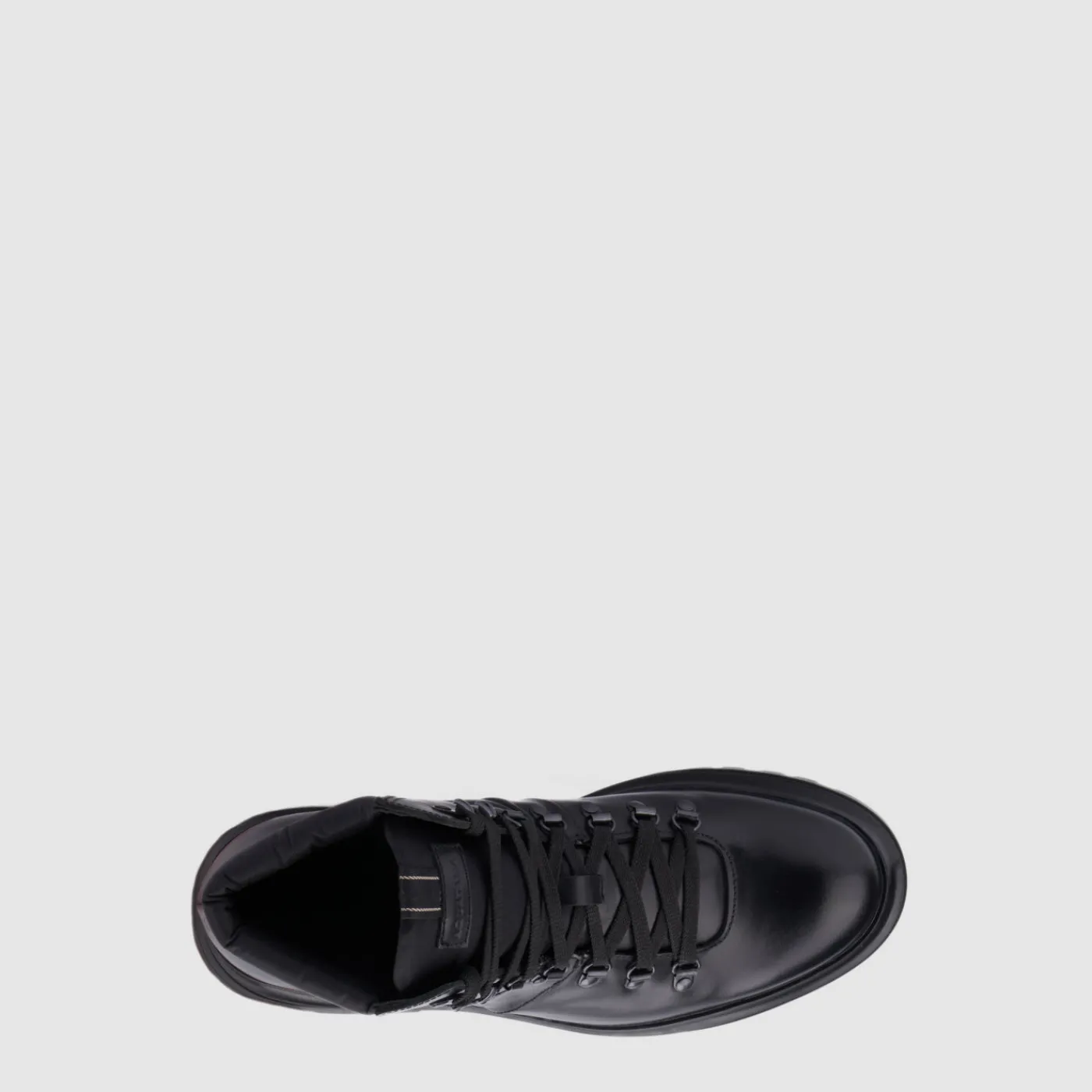 edwin_5-2.webp Boots^Aquatalia Edwin Black