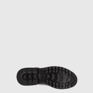Boots^Aquatalia Edwin Grey