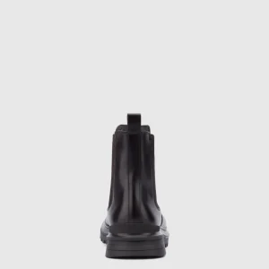 Boots^Aquatalia Enrico Dark brown