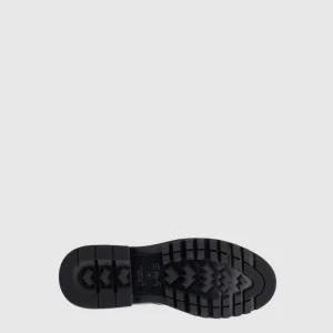 Boots^Aquatalia Enrico Black