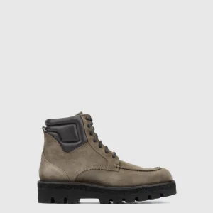 Boots^Aquatalia Fortino Flint