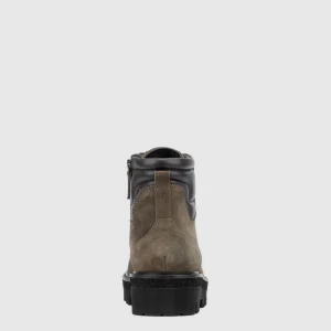 Boots^Aquatalia Fortino Flint