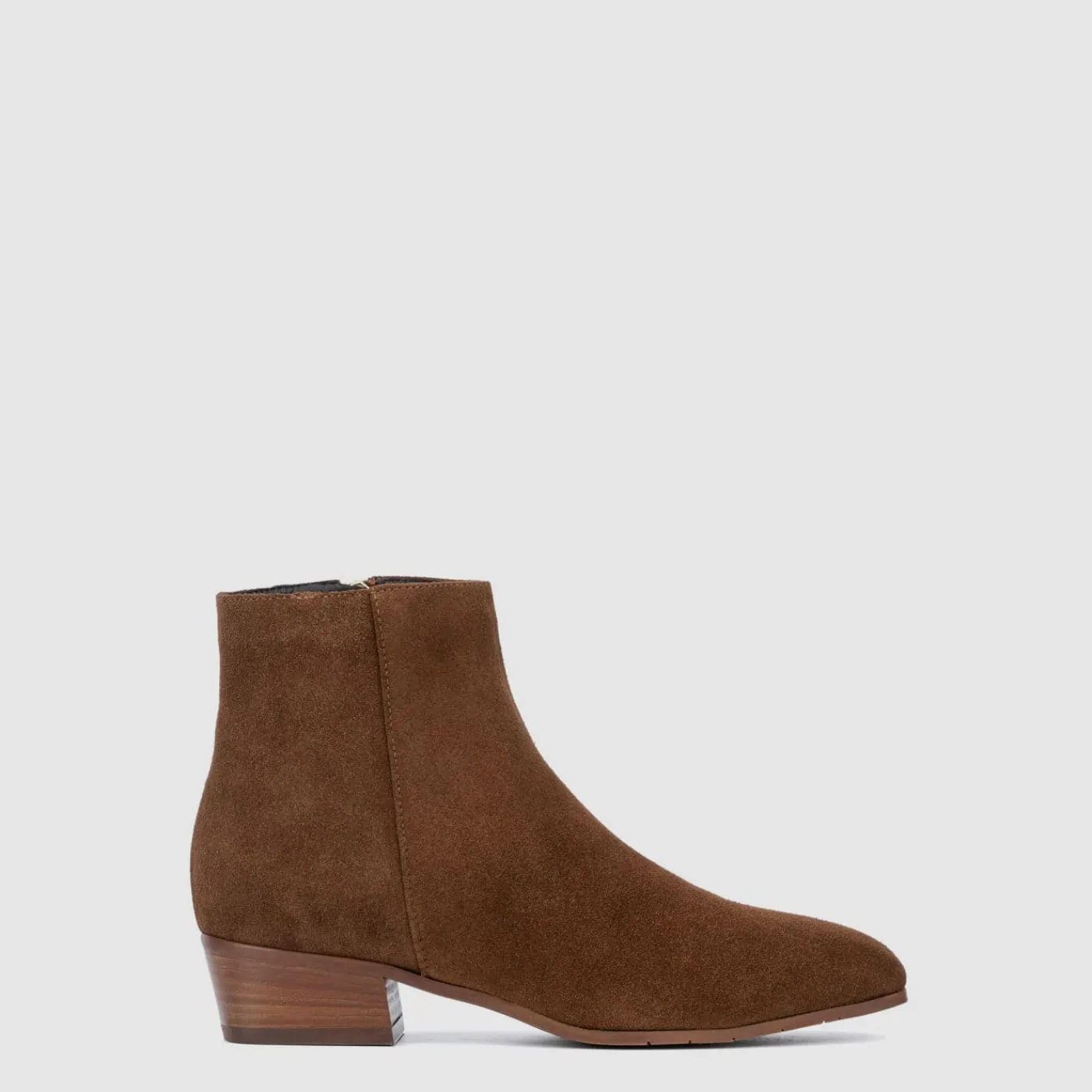 fuoco_0-2.webp Boots^Aquatalia Fuoco Brandy