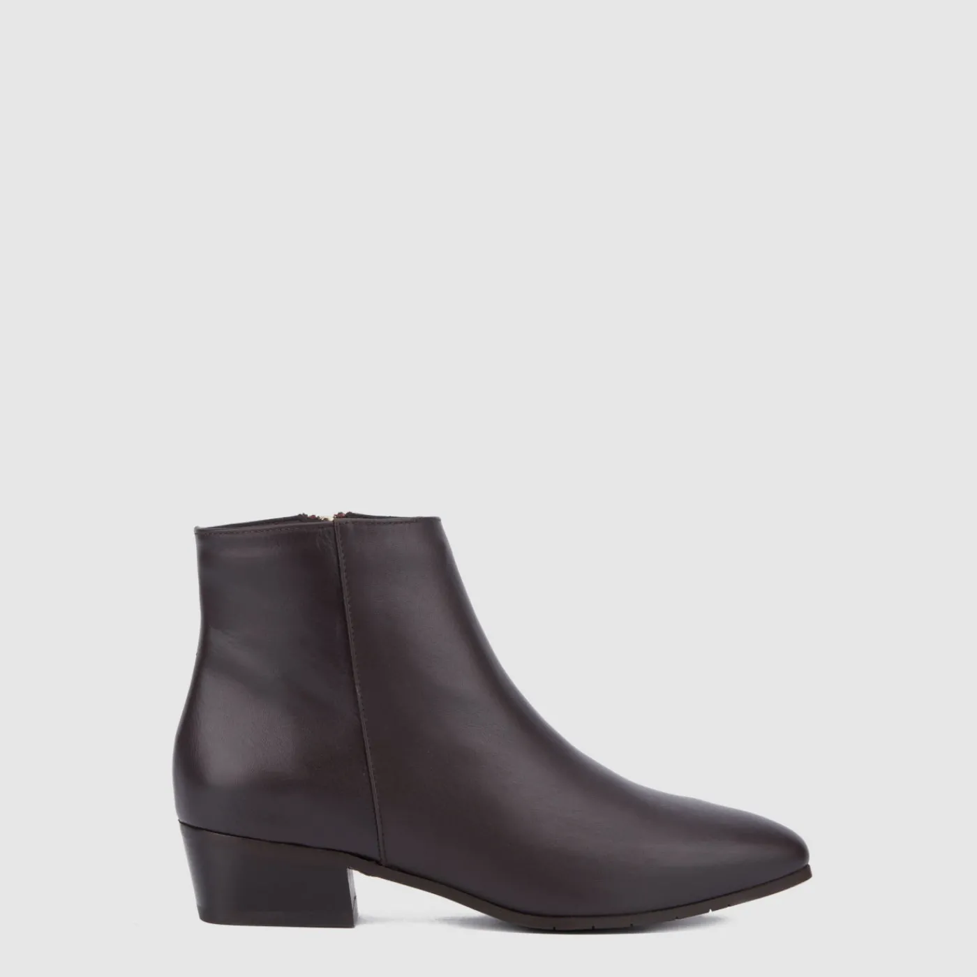 fuoco_0-5.webp Boots^Aquatalia Fuoco Dark brown