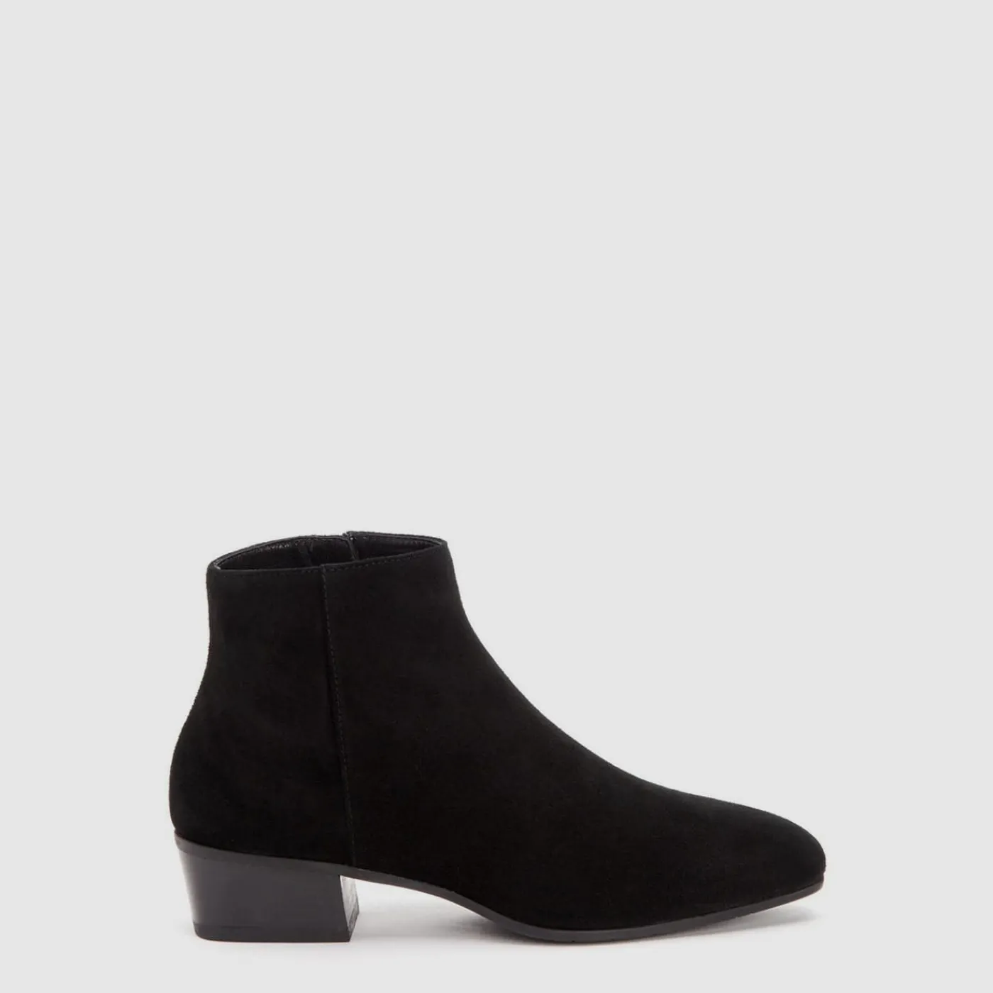 fuoco_0-7.webp Boots^Aquatalia Fuoco Black